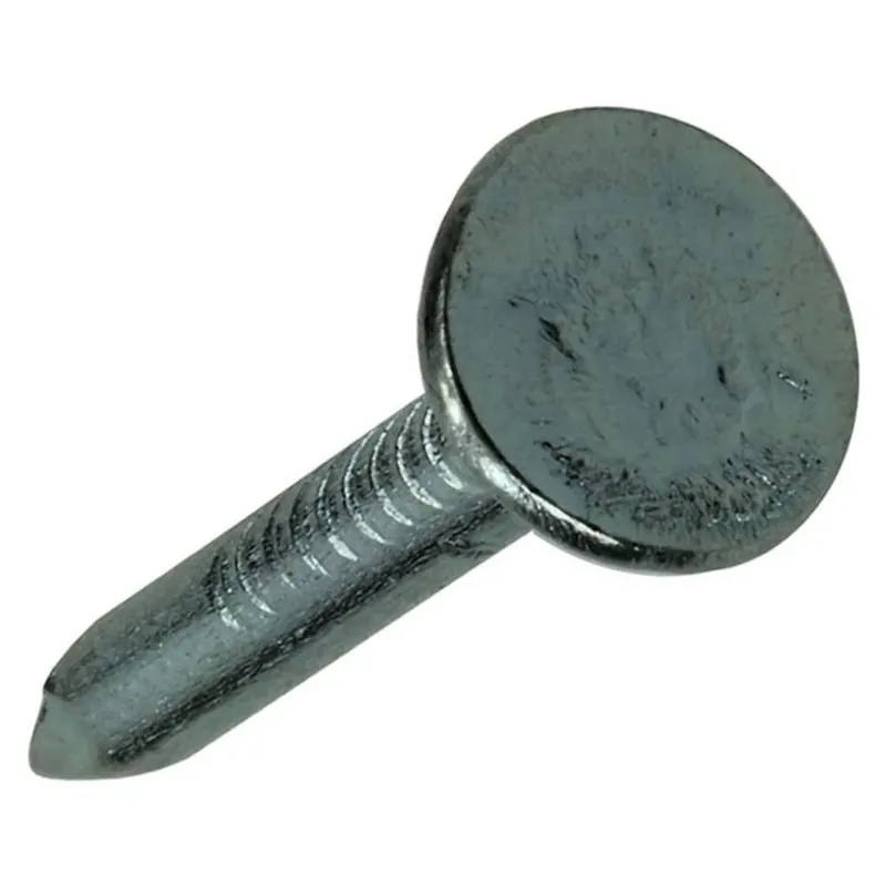Mack Schalienagel 100 gram 3,0 x 25 mm Snelle Levering