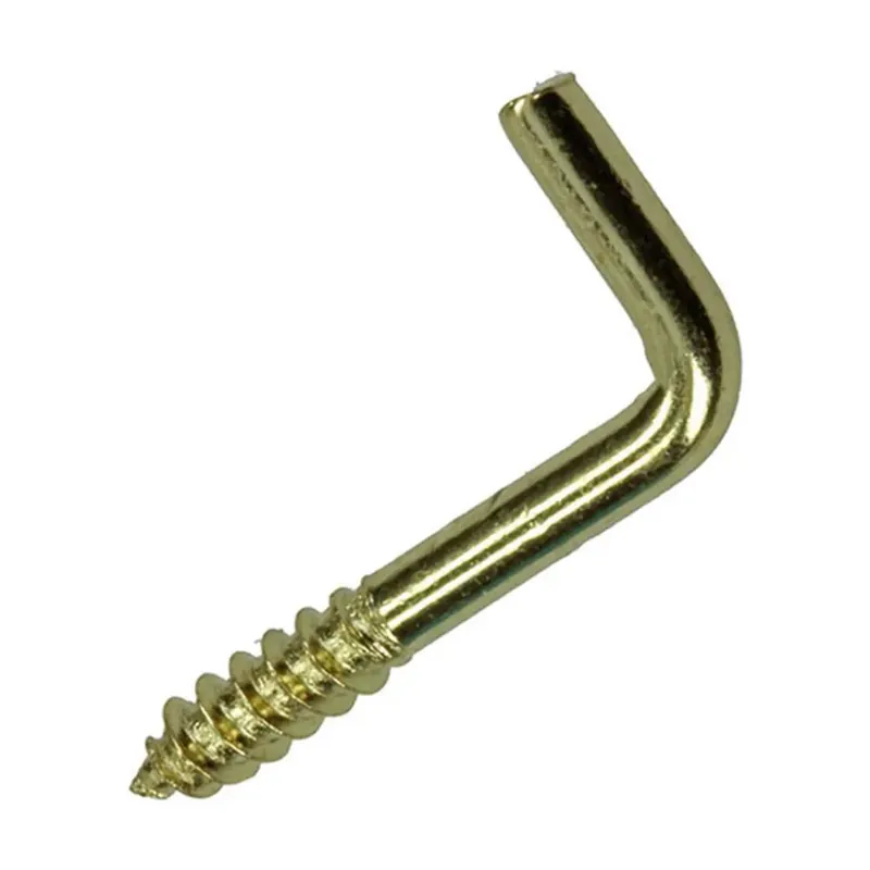 Mack Messing Schroefduim 7 stuks 2,5 x 25 mm Voordeelprijs