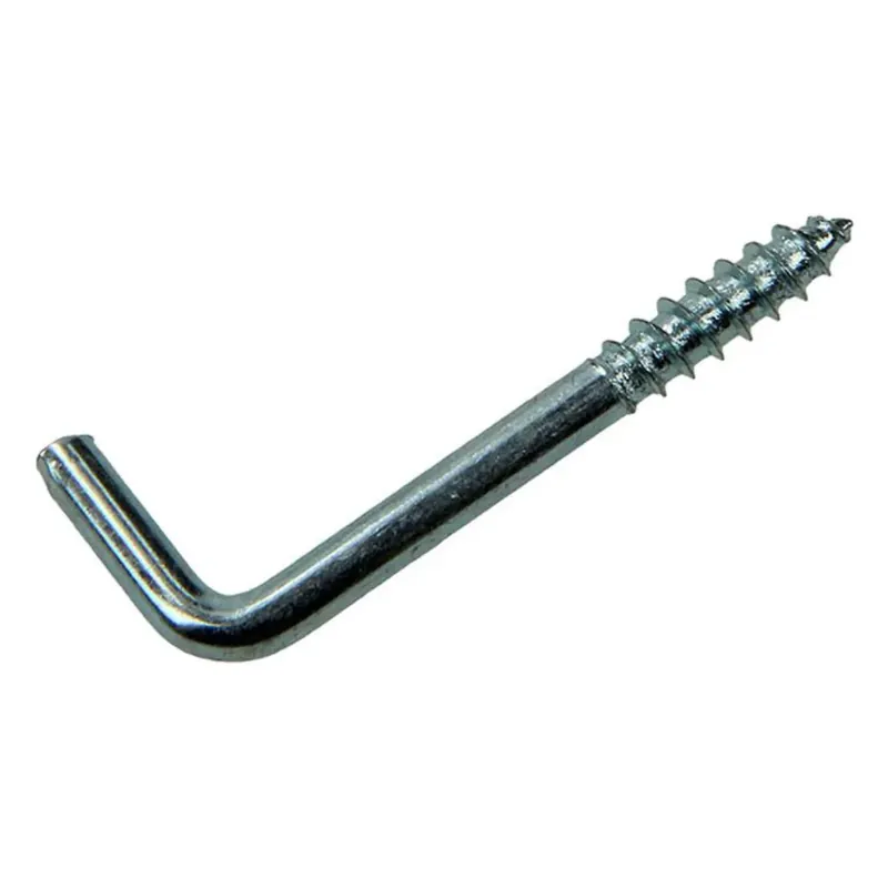 Gratis Retour Mack Schroefduim 10 stuks 3,5 x 40 mm