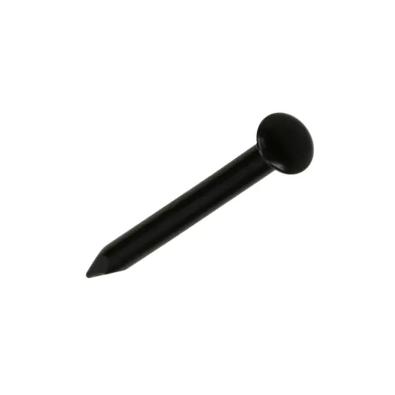 Laatste Kans Mack Staalnagel 40 gram 2,0 x 20 mm