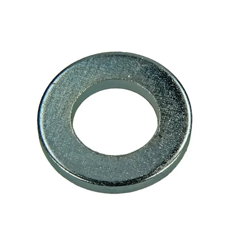 Lage Prijs Mack Sluitringen 12 stuks 13 x 24 mm