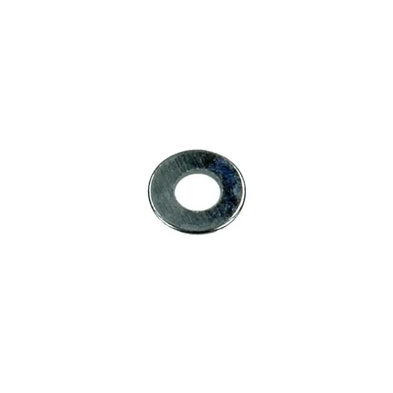 Mack Sluitringen 70 stuks 3,2 x 7 mm Speciale Aanbieding