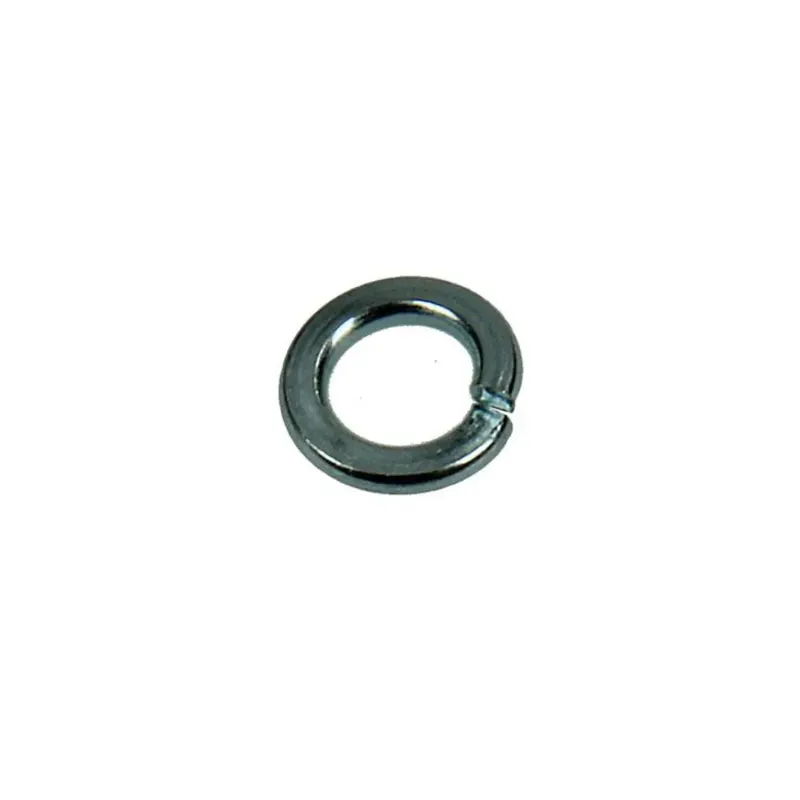 Mack Veerring 50 stuks M5 Alleen Vandaag