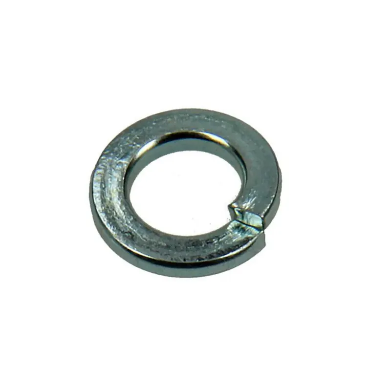 Mack Veerring 30 stuks M8 Nu Kopen