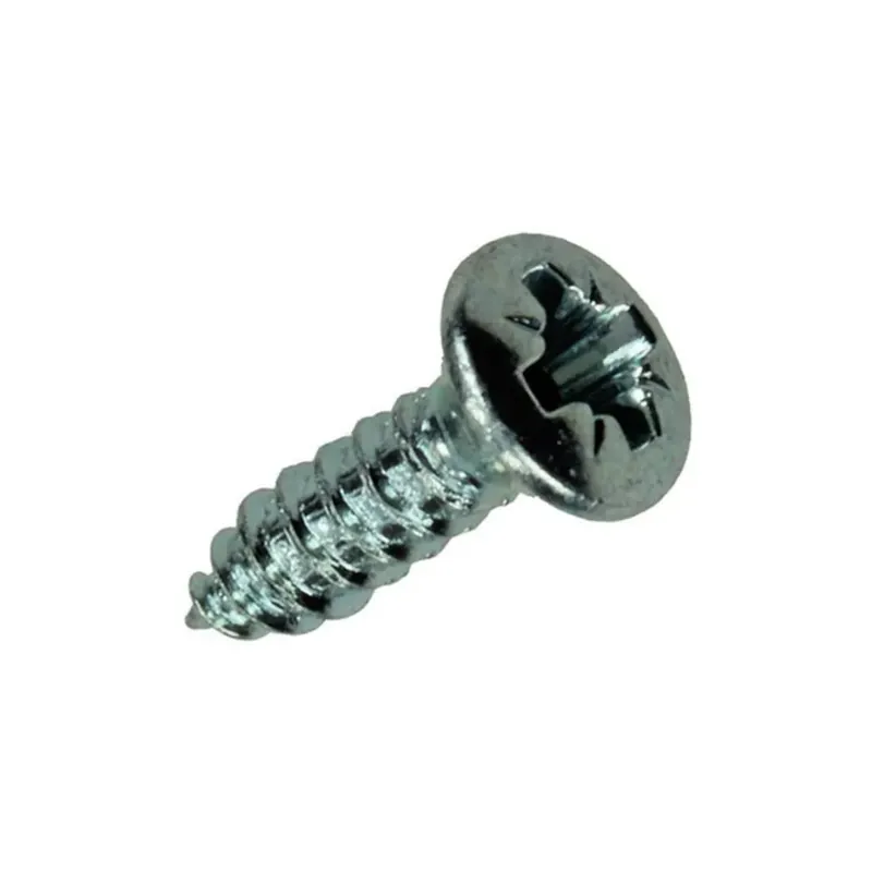 Mack Zelftappende Schroef 30 stuks 3,5 x 13 mm Finale Uitverkoop