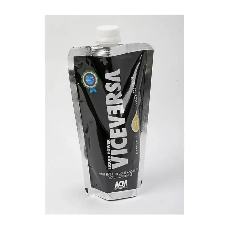 Express Levering ViceVersa Liquid Power Behanglijm