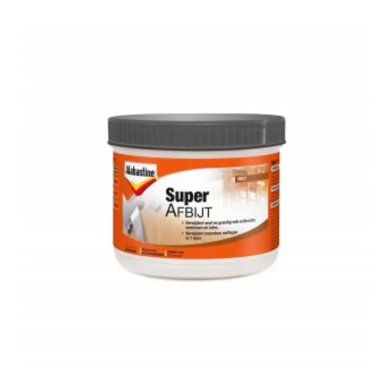 Alabastine Superafbijt Nu Kopen