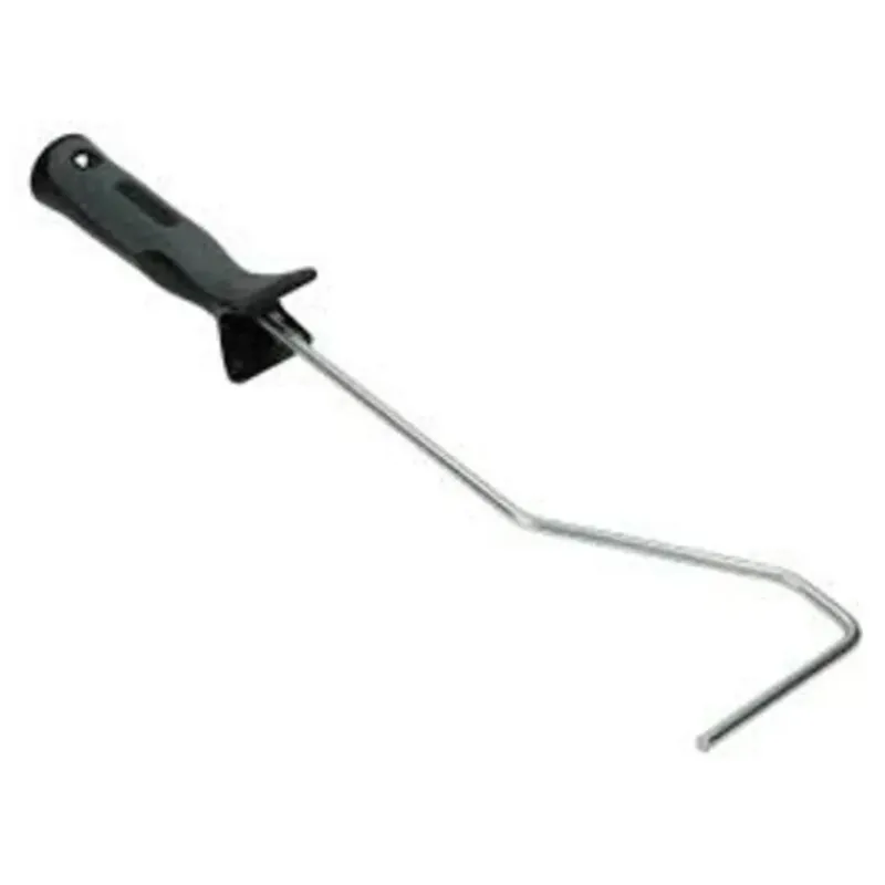 Dagaanbieding Sam r7 Softgripbeugel 10 cm lang