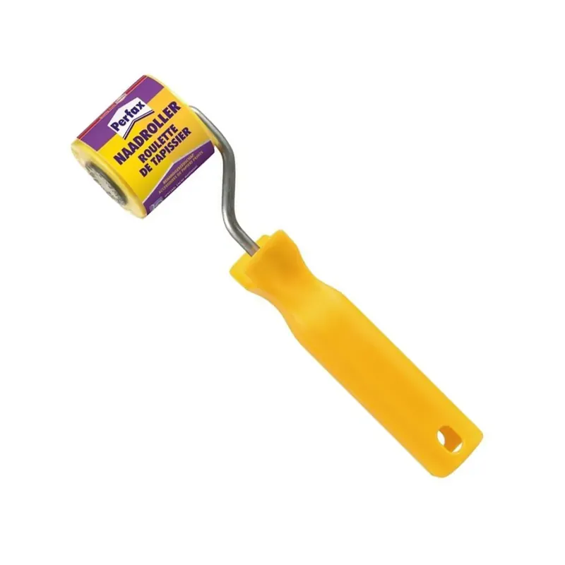 Perfax Naadroller Weekendaanbieding