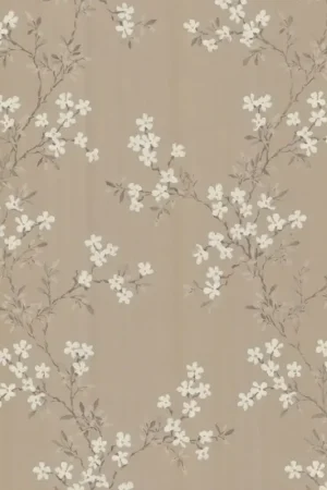 Rechtstreeks Van De Fabrikant Dutch Wallcoverings 68759