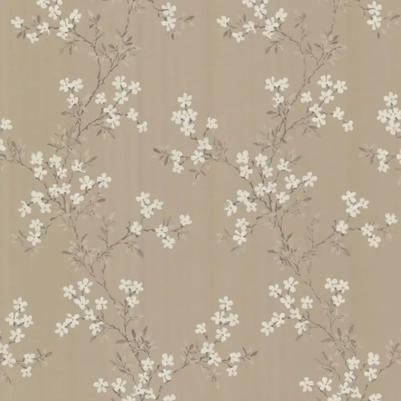 Rechtstreeks Van De Fabrikant Dutch Wallcoverings 68759