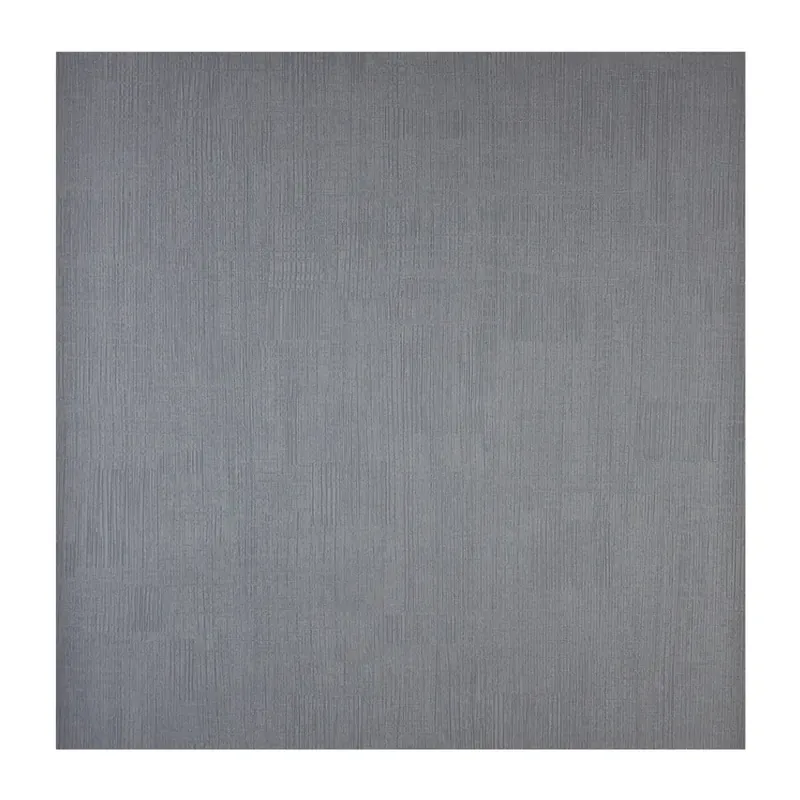 Speciale Aanbieding Moderniseer Je Ruimte met Dutch Wallcoverings Vliesbehang Uni Grijs 7334-6