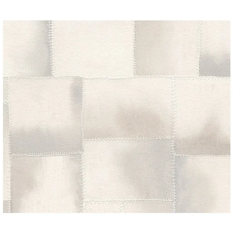 Rasch Trendspots Vliesbehang Stiksel 895940 Direct Verzonden