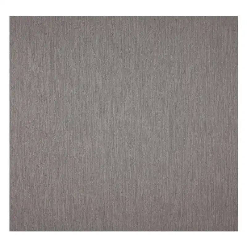 Betaalbaar Geef Je Interieur Karakter met Dutch Wallcoverings Vliesbehang Uni Grijs 7315-4