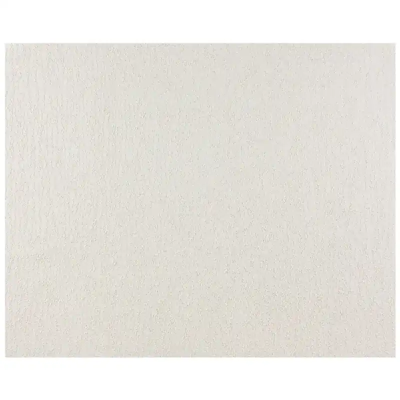Verfris Je Ruimte met Dutch Wallcoverings Royal Dutch Schuimvinyl 2002.40 Beperkt Aanbod