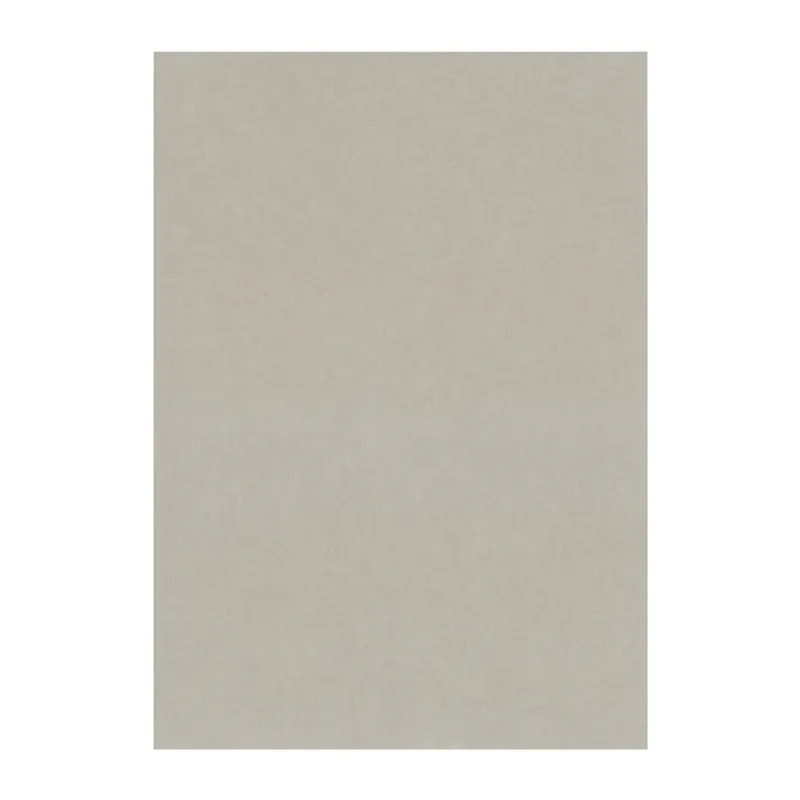 Voeg Stijl en Elegantie toe met Dutch Wallcoverings Vliesbehang Uni Taupe Superprijs