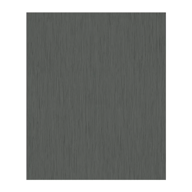 Voeg Warmte en Stijl toe met Dutch Wallcoverings Vliesbehang Uni Bruin 56508 Direct Beschikbaar