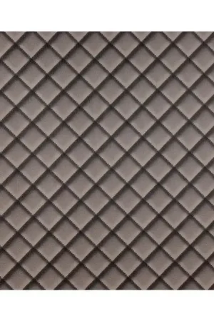 Superprijs Dutch Wallcoverings Vliesbehang 7269-2 Spits
