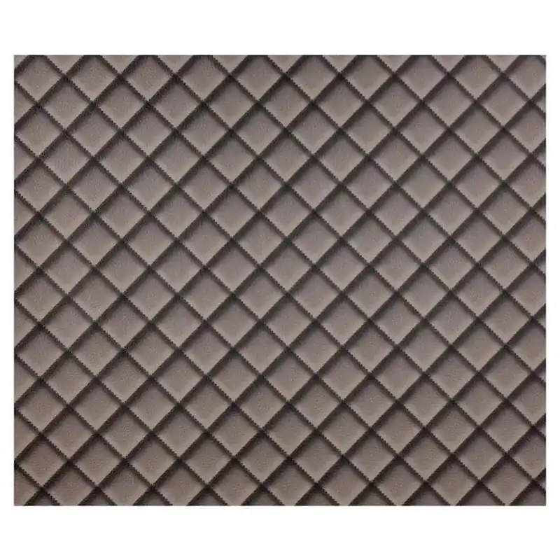 Superprijs Dutch Wallcoverings Vliesbehang 7269-2 Spits