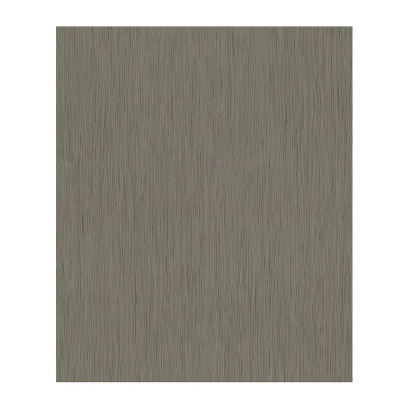 Voeg Warmte Toe aan Je Interieur met Dutch Wallcoverings Vliesbehang Uni Bruin 56512 Meest Verkocht