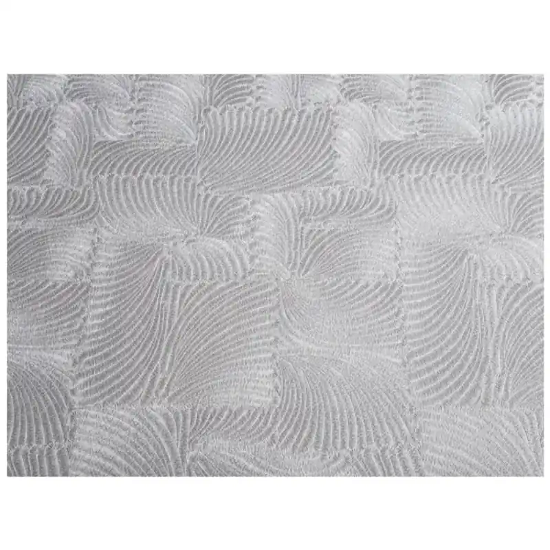 Dutch Wallcoverings Vliesbehang Betonlook 02480-20 Industriële Chic voor een Modern Interieur Exclusieve Aanbieding