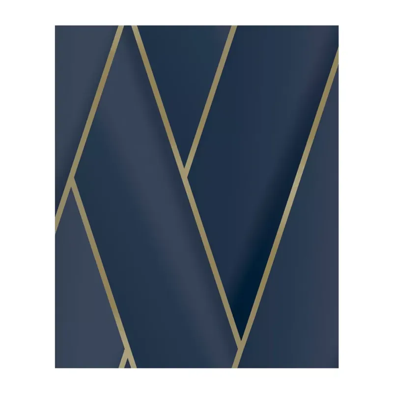 Betaalbaar Ontdek Dutch Wallcoverings Exposure Vliesbehang Grafisch EP3704