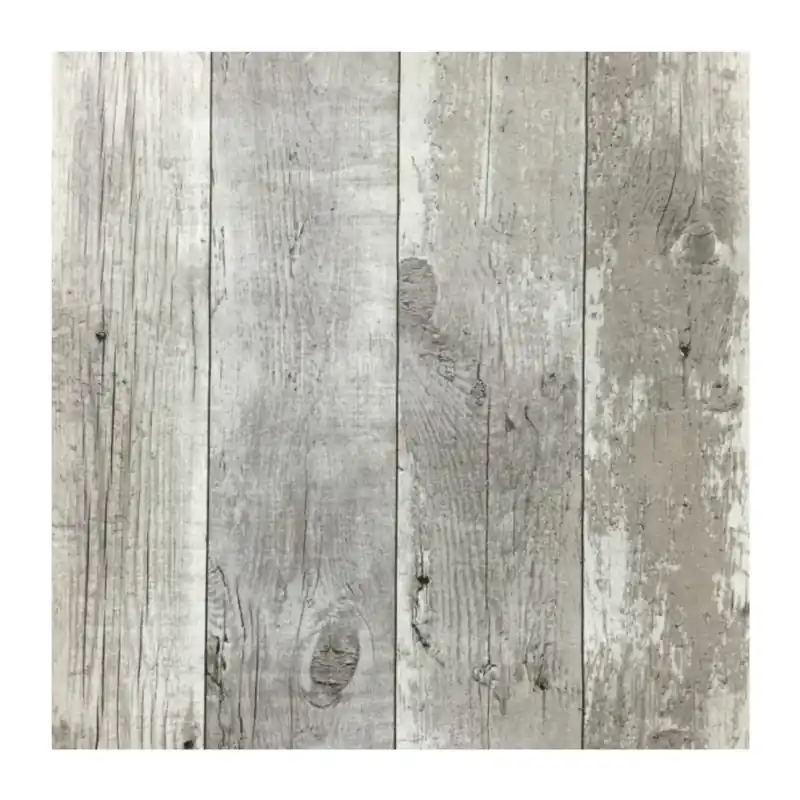 Shop Nu Creëer een Natuurlijke Oase met Noordwand Naturals Vliesbehang Hout 68615