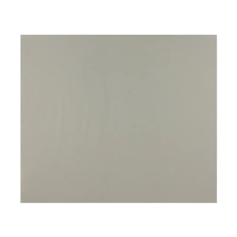 Dutch Wallcoverings Promo Delux Vliesbehang Uni Wit 7272-0 Flitsaanbieding