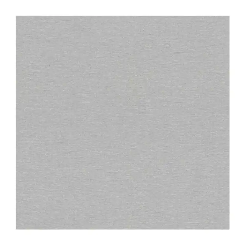 Rasch Florentine Vliesbehang Uni Grijs 452051 Speciale Aanbieding