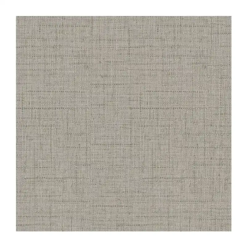 Rasch Freundin Vliesbehang Uni Taupe 443479 Express Levering