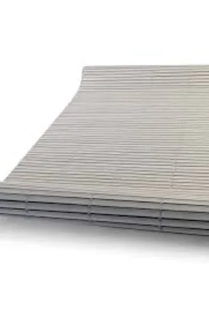 Dagaanbieding Vlies Behang 7362.0 – Dutch Wallcoverings