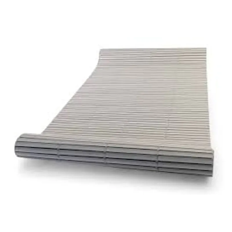 Dagaanbieding Vlies Behang 7362.0 – Dutch Wallcoverings