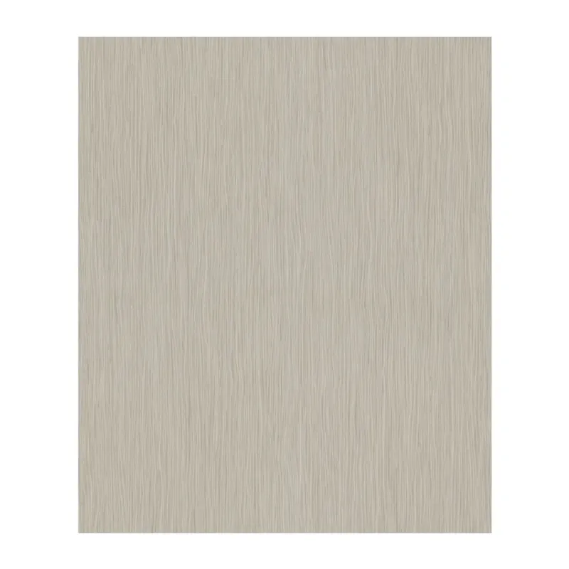 Favoriet Verrijk Je Interieur met Dutch Wallcoverings Vliesbehang Uni Beige 56510