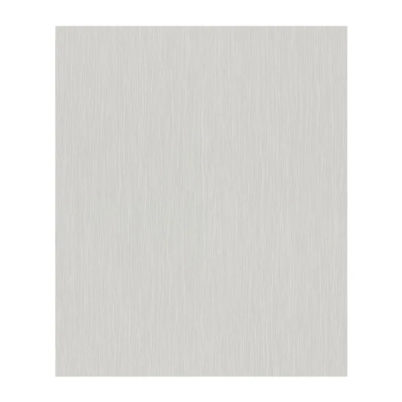 Moderniseer Je Interieur met Dutch Wallcoverings Vliesbehang Uni Grijs 56505 Uitverkoop