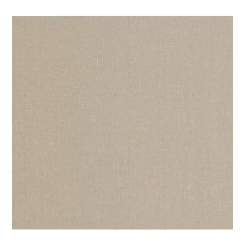 Alleen Vandaag Voeg Elegante Warmte toe met Dutch Wallcoverings Vliesbehang Bruin