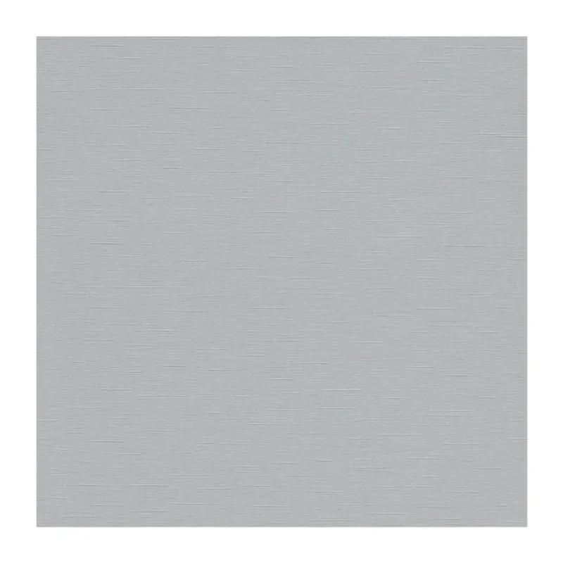 Dutch Wallcoverings Collage Vliesbehang Uni Beige 02504-50 Fabrieksprijs