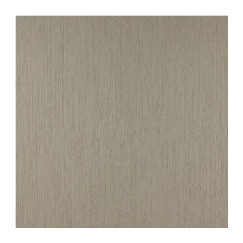 Fabrieksprijs Dutch Wallcoverings Unis & Textures Vliesbehang Uni Beige 7220-1