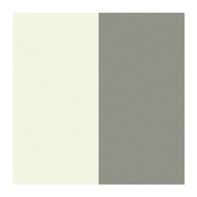 Dutch Wallcoverings Royal Dutch Vliesbehang Streep Beige/Bruin 7358-1 Koopje