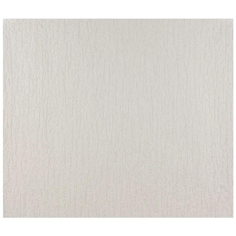 Moderniseer Je Interieur met Dutch Wallcoverings Royal Dutch Schuimvinyl 6280-1 Flitsaanbieding