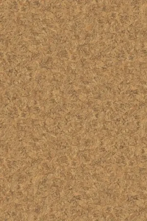Direct Beschikbaar Dutch Wallcoverings EW1101