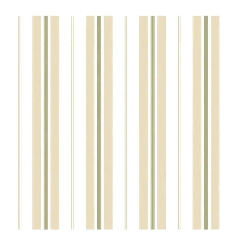 Rasch Favola Vliesbehang Strepen 303232 Flitsaanbieding