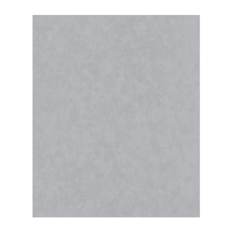 Rasch Deco Relief Vliesbehang Beton Blauwgrijs 512656 Koopje