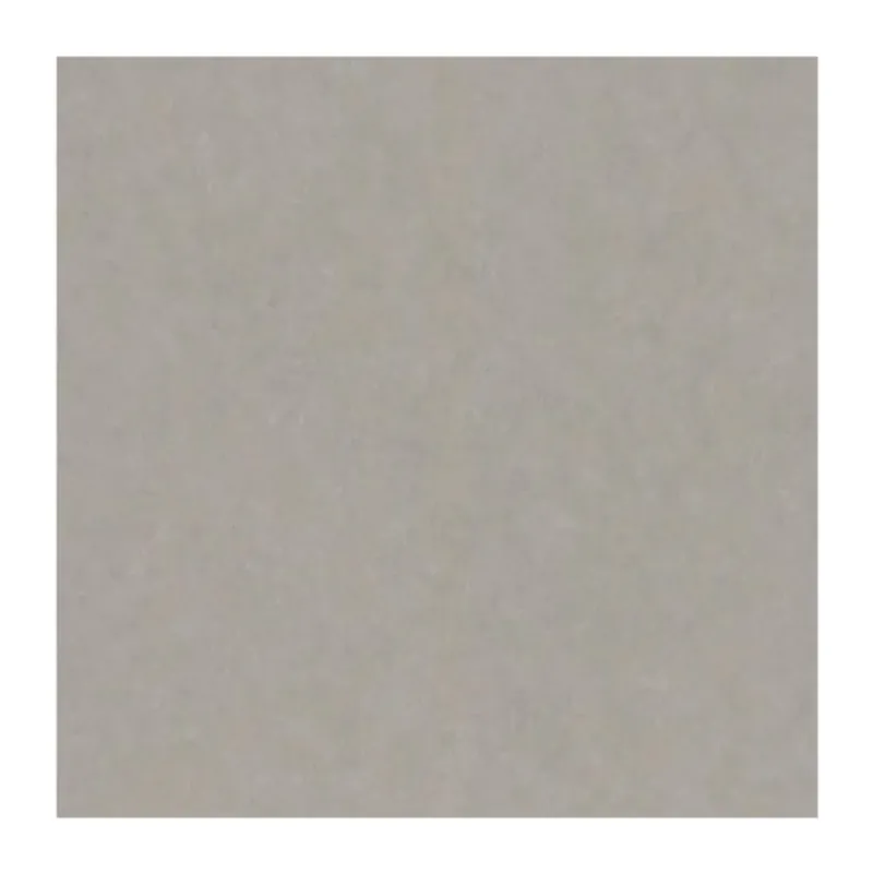 Rasch Deco Relief Vliesbehang Beton Grijs 512625 Shop Nu