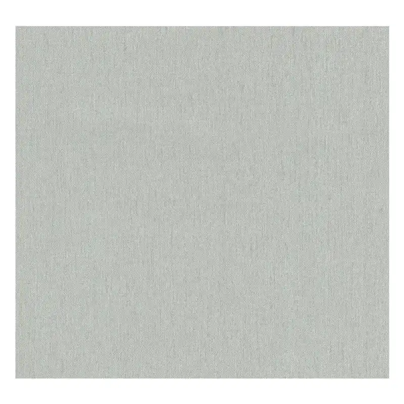 Seizoensaanbieding Geef Je Interieur een Tijdloze Uitstraling met Dutch Wallcoverings Vliesbehang Grijs