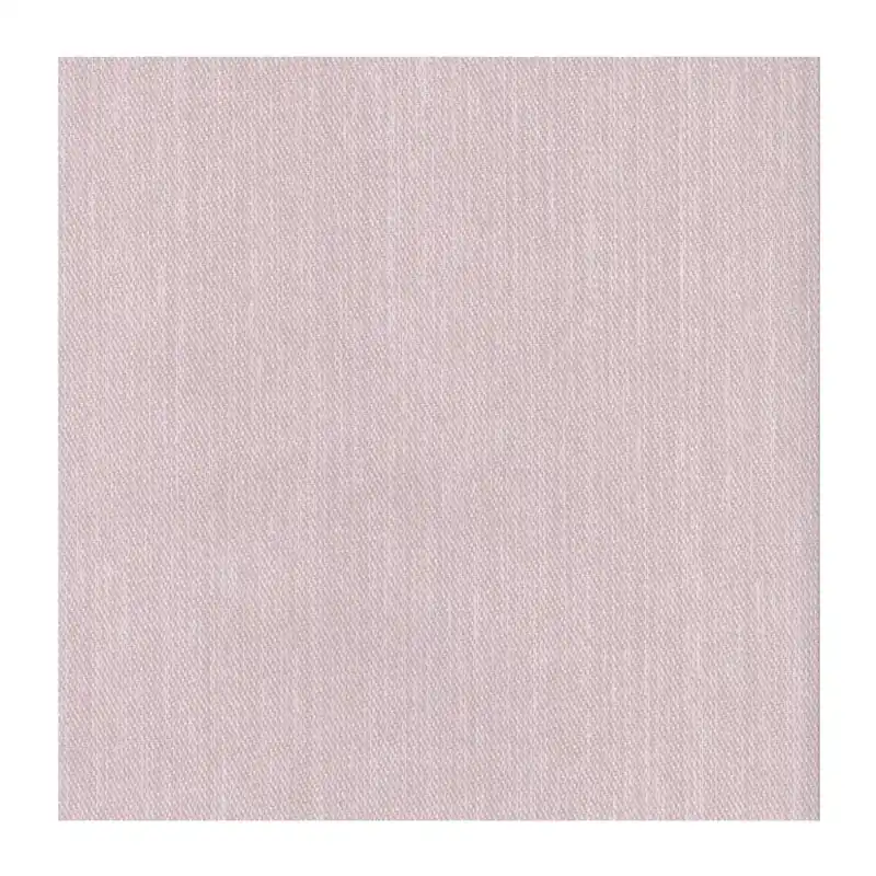 Noordwand Vliesbehang Uni Roze – Zachte en Stijlvolle Wandbekleding Direct Verzonden