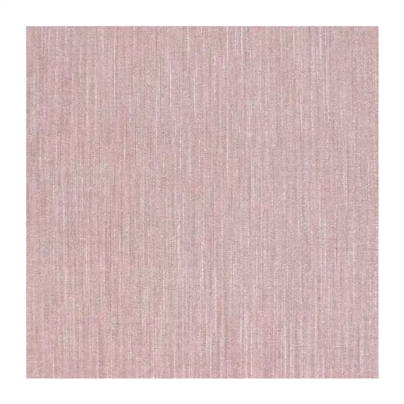 Lage Prijs Verrijk je interieur met Noordwand Topchic Vliesbehang Uni Roze 68658