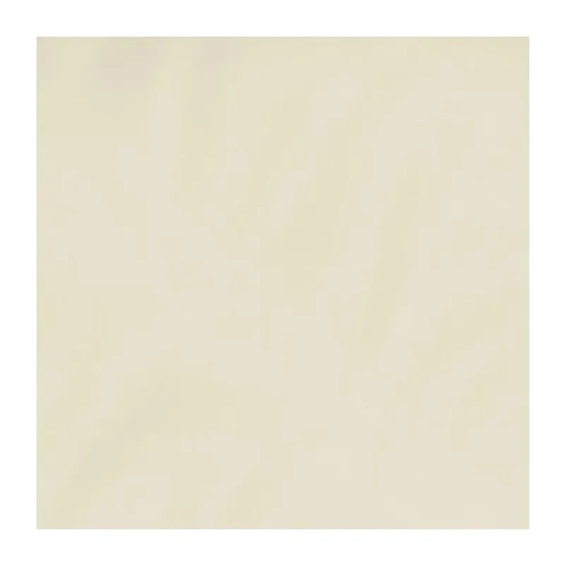 Verlicht Je Interieur met Dutch Wallcoverings Vliesbehang Uni Wit 7355-0 Gecertificeerd