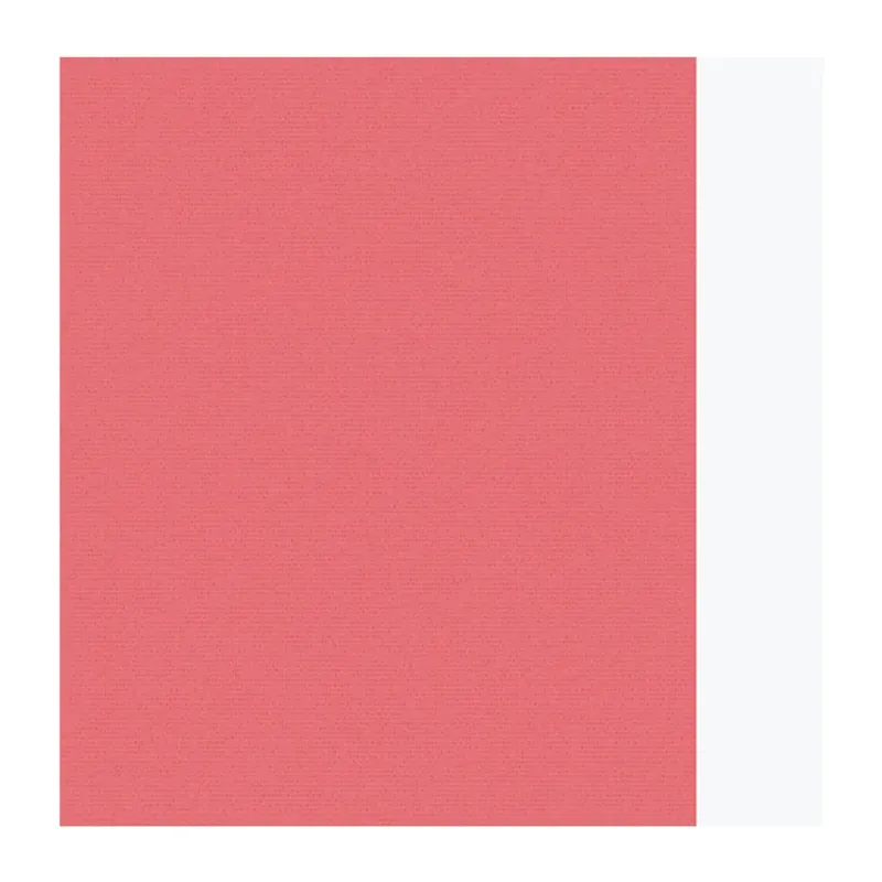 Nieuw Creëer een Charmante Sfeer met Dutch Wallcoverings Vliesbehang Uni Roze VP1104