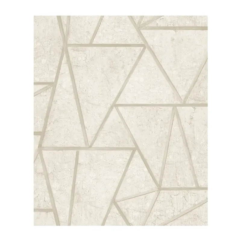 Ontdek Dutch Wallcoverings Exposure Vliesbehang Grafisch EP3701 Lage Prijs
