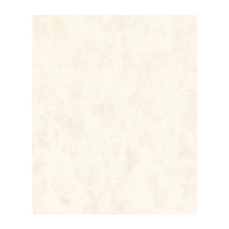 Premium Noordwand Infinity Vliesbehang Crème IF1101